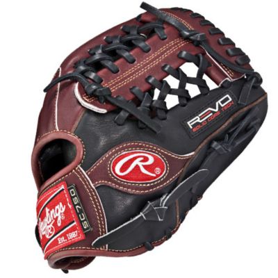 Revo 750 Series 11.5
