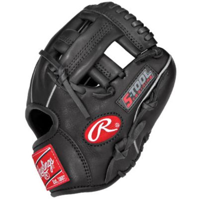 5-TOOL Gold Glove Undersized Training Glove