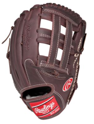 Primo Baseball Glove 12 3/4