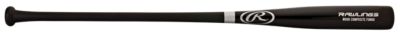 Ultra-Lite Wood Comp Fungo Bat - 36