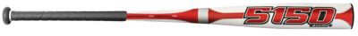 5150 Ver 2 -3 BBCOR Baseball Bat