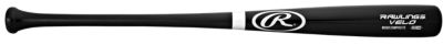 Velo -3 Wood Comp Baseball Bat