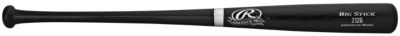Ash Wood Baseball Bat