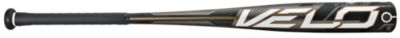Velo Senior League Baseball Bat -10