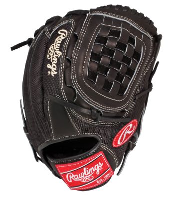 HOH Pro Mesh PRO12DM 12