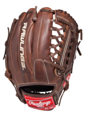 Revo SC950 7SC115PCD Baseball Glove - 11.5