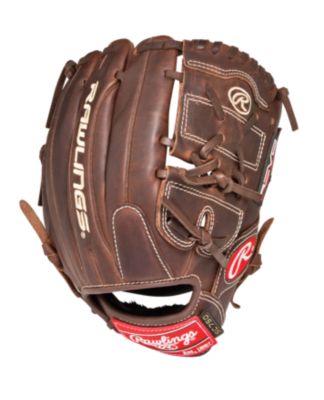 Revo SC950 7SC117PDC Baseball Glove - 11.75