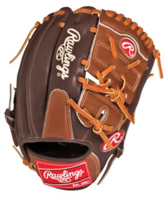 GG Legend GGL1179 Baseball Glove - 11.75