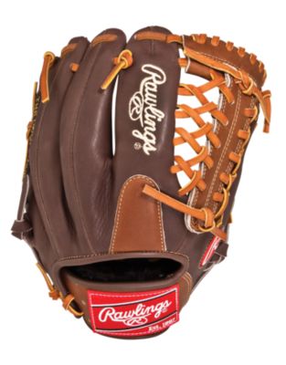 GG Legend GGL204 Baseball Glove - 11.5