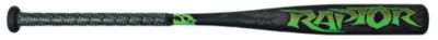 Youth Raptor LL Baseball Bat -11
