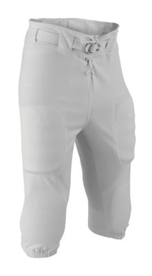 Youth's Game/Practice Football Pant