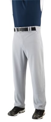 Men's Pro Preferred Relaxed Fit Baseball Pant
