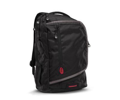 Q Bag