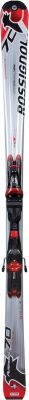 Men's Avenger 70 System Ski