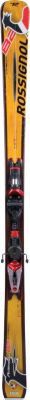 Men's Avenger 82 Carbon System Ski