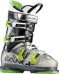 RX100 Boots
