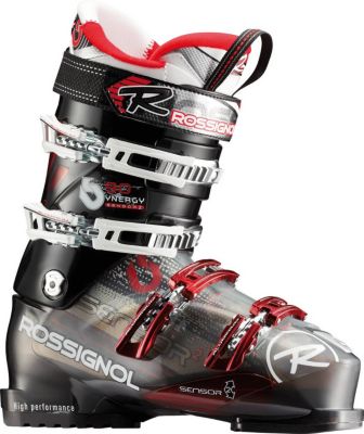 Synergy Sensor 90 Boots
