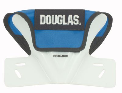 Men's Football Butterfly Restrictor