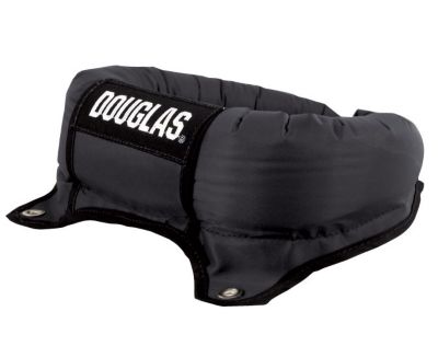 Men's Football Neck Roll ADULT