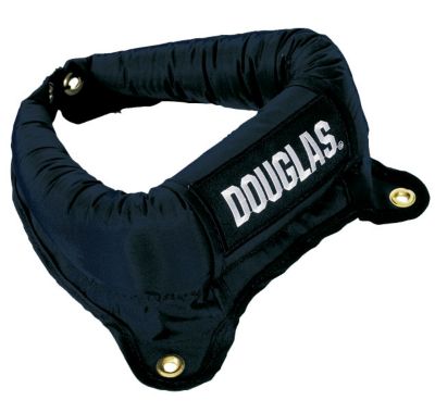 Football Neck Roll JUNIOR