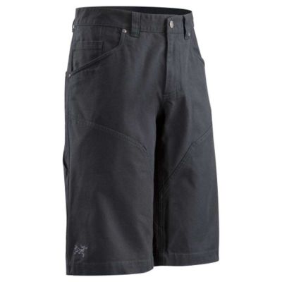 Men's Spotter Long - Navy / Dark Blue
