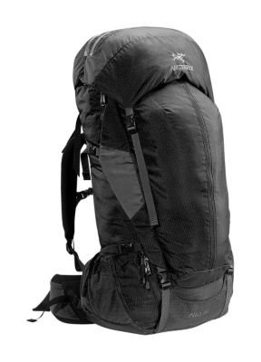 Altra 65L Backpack