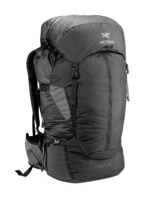 Axios 50L Backpack, Reg