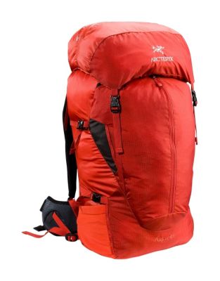 Women's Axios 48L Backpack