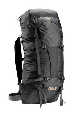 Cierzo 35L Backpack