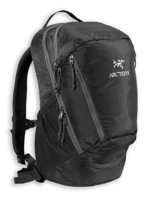 Mantis 26L Day Pack
