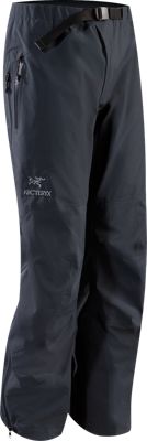 Men's Beta AR Pant - Charcoal