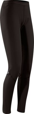 Women's Phase AR Bottom - Black
