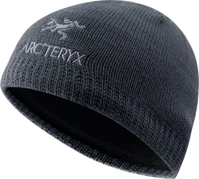 Men's Classic Toque Beanie