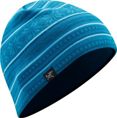 Women's Angus Beanie