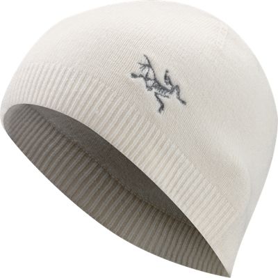 Women's Vestigio Beanie