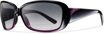 Shorewood Sunglasses