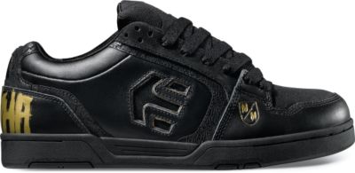 Men's Chrome