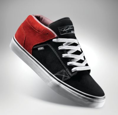 Men's Sheckler 4