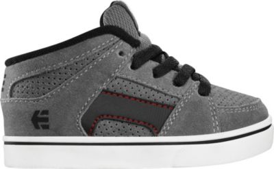 Toddler Rvm Shoe - Dark Gray
