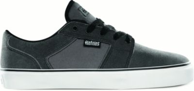 Men's Barge LS Shoe