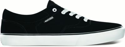 Men's Fairfax Shoe