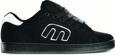Men's Callicut 2.0 Shoe