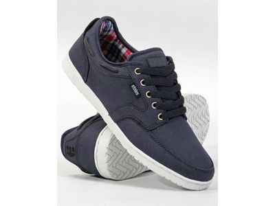 Dory Skate Shoe