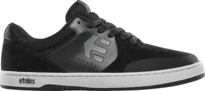 Marana Skate Shoe