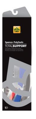Total Support Insole