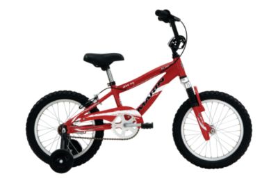 MBX 50