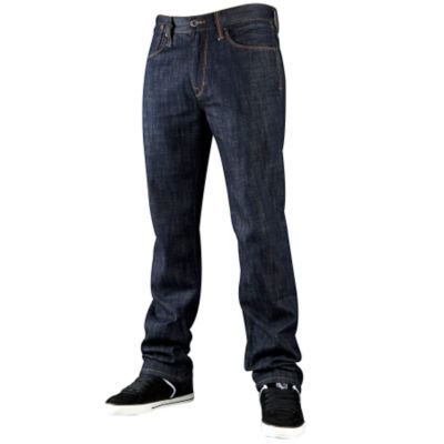 Men's Badbrain Jean - Denim Blue