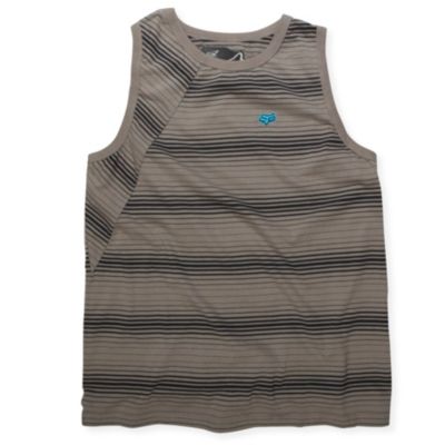 Placeholder Image for Product 2