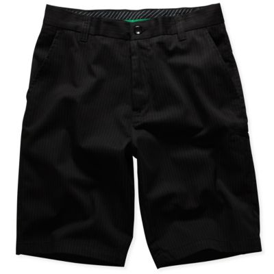 Placeholder Image for Product 2