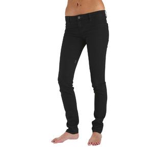 Placeholder Image for Product 2